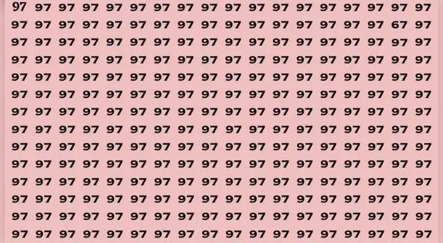 Millones de usuarios no encontraron el número en el tiempo indicado. Millones de usuarios no encontraron el número en el tiempo indicado.