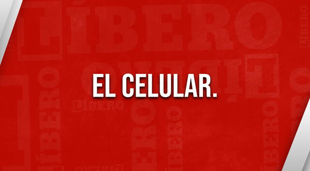 Acertijo visual