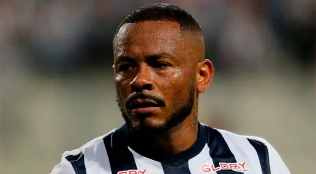 Wilmer Aguirre se refirió a Alianza Lima con sorpresiva publicación