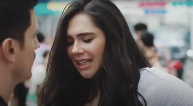 Romina Poderosa