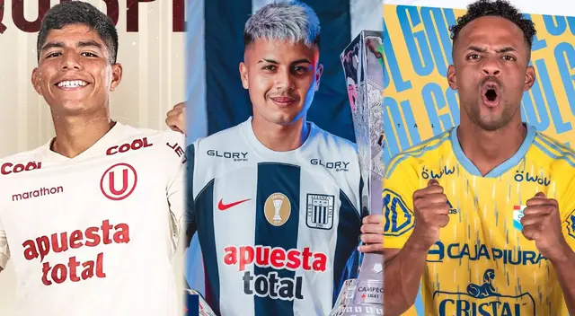 Así se definiría al campeón de la Liga 1 si hoy terminara el Clausura. Así se definiría al campeón de la Liga 1 si hoy terminara el Clausura.