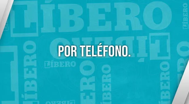 Acertijo visual Acertijo visual
