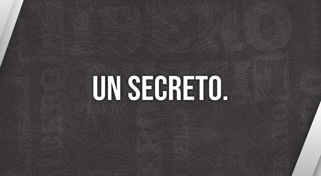 Acertijo visual