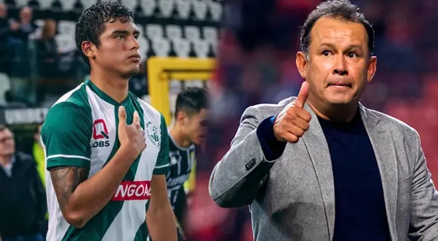 Kluiverth Aguilar causa sensación en el Lommel de Bélgica.