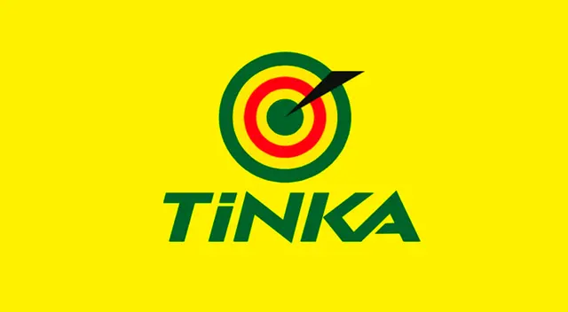 La Tinka, el juego de lotería más popular del Perú, ofrece una súper oferta que no puedes perderte por todo el mes de agosto. La Tinka, el juego de lotería más popular del Perú, ofrece una súper oferta que no puedes perderte por todo el mes de agosto.