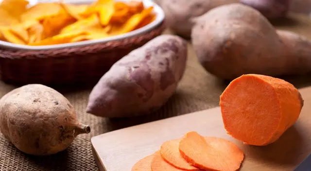 Conoce cómo te ayudará este alimento a prevenir enfermedades y obtener enegias.