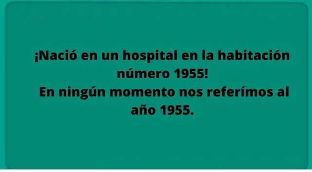 acertijo visual