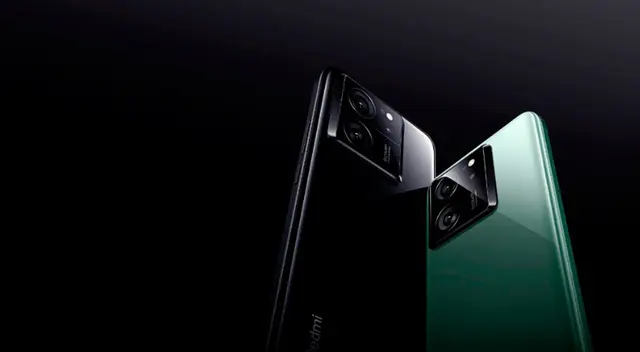 xiaomi