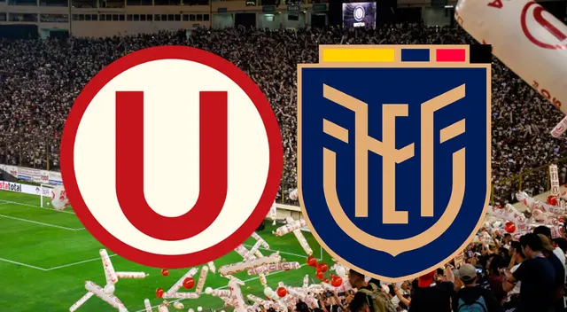 Seleccionado ecuatoriano reveló que pudo ser el goleador de Universitario en este 2023