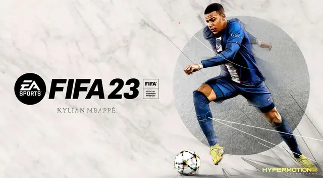 EA Sports lanzó los denominados Futties para que los jugadores obtengan las cartas para su equipo.