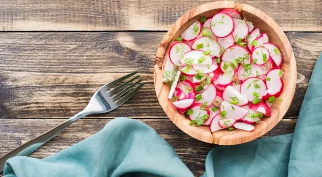 Este alimento viene ganando popularidad entres las personas por sus excelentes beneficios. Este alimento viene ganando popularidad entres las personas por sus excelentes beneficios.