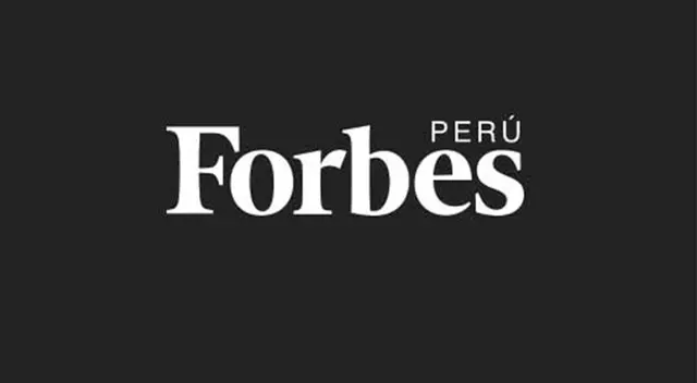 Milena Warton, Pilar Jaúregui, Ginealla Neyra entre otra figuras públicas integran la selecta lista. Milena Warton, Pilar Jaúregui, Ginealla Neyra entre otra figuras públicas integran la selecta lista.