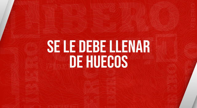 Acertijo visual
