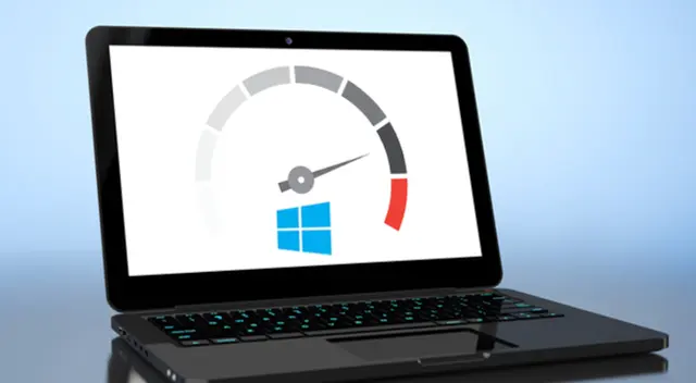 Descubre qué hacer para mejorar el rendimiento de las computadoras en simples pasos.