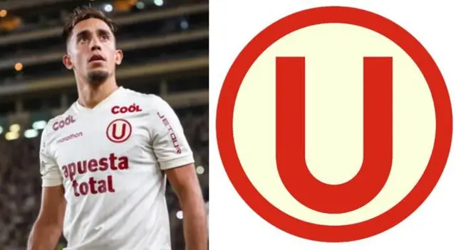 Perez Guedez con mala racha