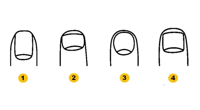 Tu dedo tiene un secreto que te sorprenderá y te ayudará a entender diferentes aspectos de tu personalidad. Tu dedo tiene un secreto que te sorprenderá y te ayudará a entender diferentes aspectos de tu personalidad.