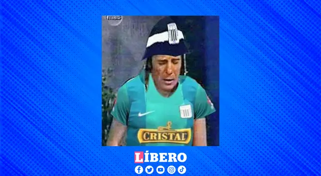 Los 'Íntimos' igualaron en Cusco y memes aparecieron rápidamente en redes sociales. Los 'Íntimos' igualaron en Cusco y memes aparecieron rápidamente en redes sociales.