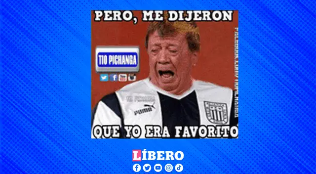 Los 'Íntimos' igualaron en Cusco y memes aparecieron rápidamente en redes sociales. Los 'Íntimos' igualaron en Cusco y memes aparecieron rápidamente en redes sociales.