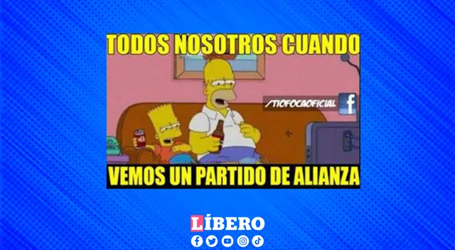 Los 'Íntimos' igualaron en Cusco y memes aparecieron rápidamente en redes sociales. Los 'Íntimos' igualaron en Cusco y memes aparecieron rápidamente en redes sociales.