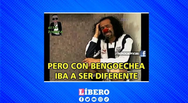 Los 'Íntimos' igualaron en Cusco y memes aparecieron rápidamente en redes sociales. Los 'Íntimos' igualaron en Cusco y memes aparecieron rápidamente en redes sociales.