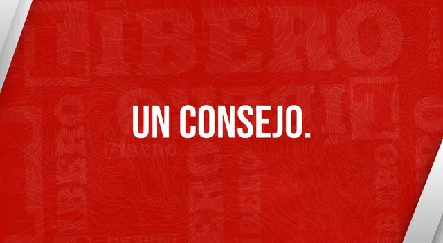 Acertijo visual