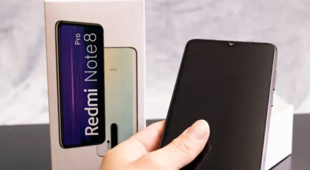 Puedes mejorar el audio de tu celular Xiaomi con unos ajustes Puedes mejorar el audio de tu celular Xiaomi con unos ajustes