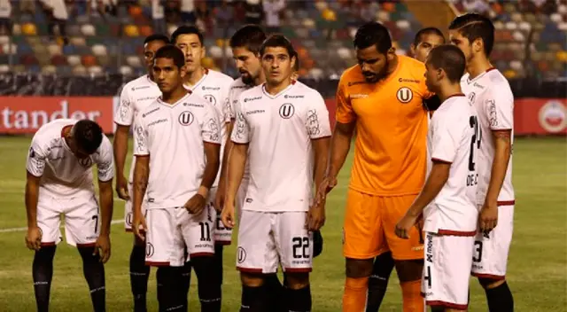 Salvó del descenso a Universitario, y ahora volverá a ponerse el buzo de la selección chilena