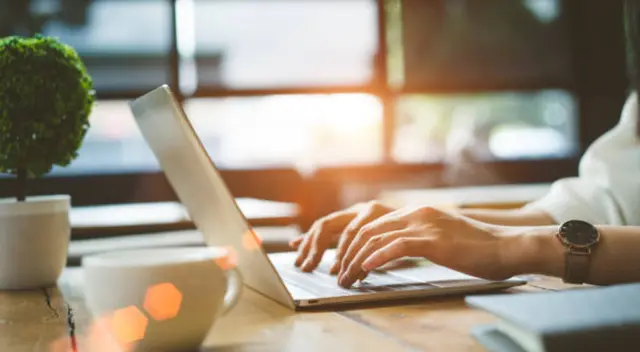 Conoce la funcionalidad 'detección de presencia' de Windows 11