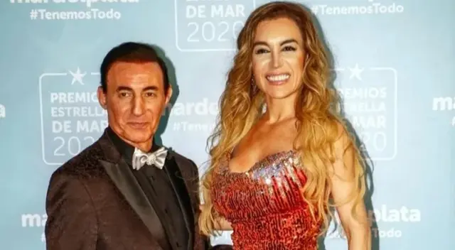 Javier Milei