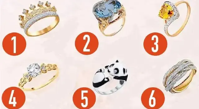 Conoce más sobre tu poder de convencimiento en la vida Conoce más sobre tu poder de convencimiento en la vida