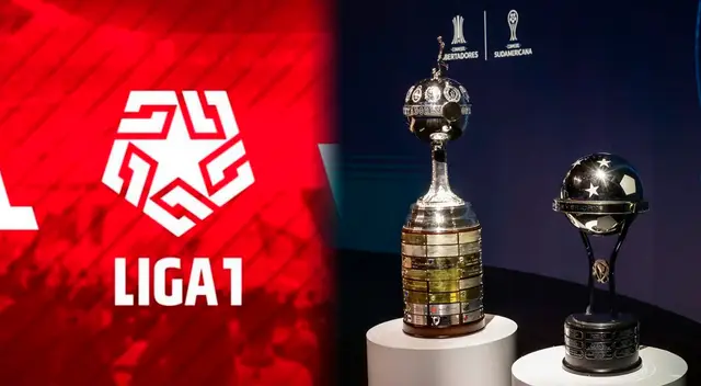 En las últimas fechas del Clausura se definirán los clasificados a copas internacionales.