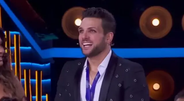 Nicola Porcella