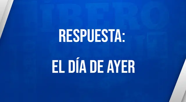 acertijo visual