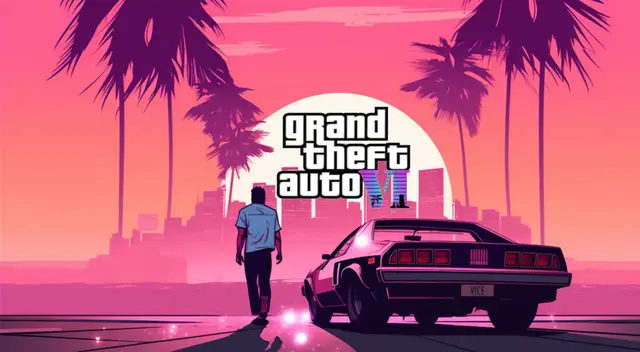 El próximo videojuego, 'Grand Theft Auto 6', ha estado lleno de filtraciones