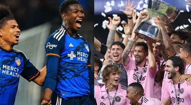 El conjunto 'Rosado' visitará al equipo 'Azul' por una plaza en la final del torneo. El conjunto 'Rosado' visitará al equipo 'Azul' por una plaza en la final del torneo.