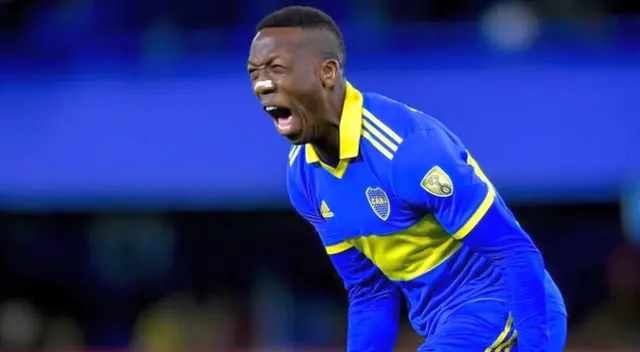 Si el peruano llega a asistir dos goles, Betsafe estaría pagando hasta 22 veces tu apuesta.
