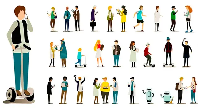 Por el momento, el 99% de los participantes se rindió por culpa de su elevado nivel. Por el momento, el 99% de los participantes se rindió por culpa de su elevado nivel.