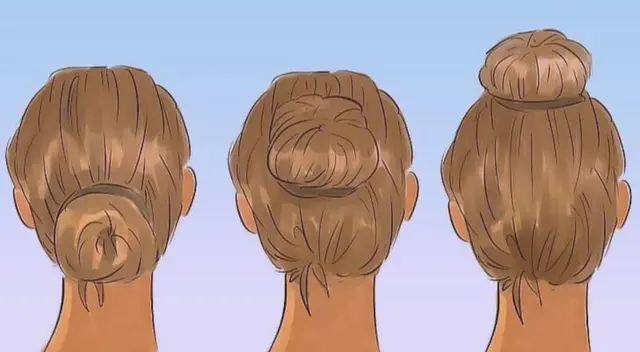 Los test de personalidad están dando mucho de qué hablar en redes sociales. Los test de personalidad están dando mucho de qué hablar en redes sociales.