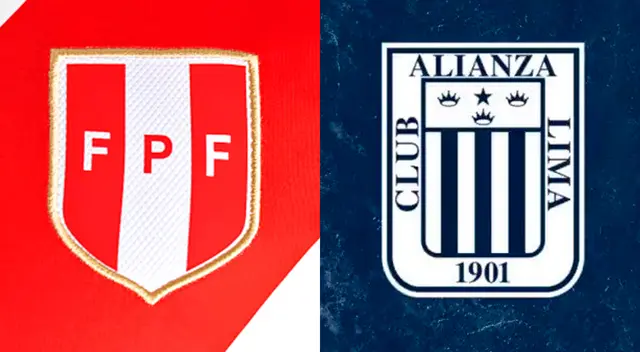 Figura de Alianza Lima ha pedido que no la llamen a la selección peruana
