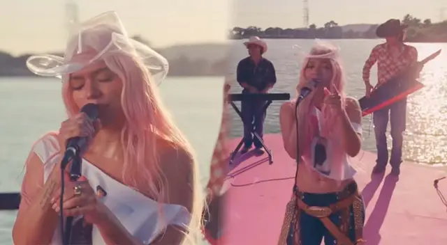 Karol G se ha convertido en una de las cantante femeninas más populares en todo el mundo.