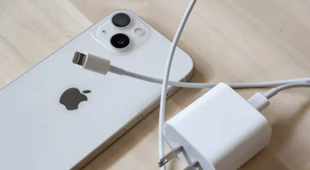 iPhone 15 Pro Max podría llegar al mercado con cierto retraso iPhone 15 Pro Max podría llegar al mercado con cierto retraso