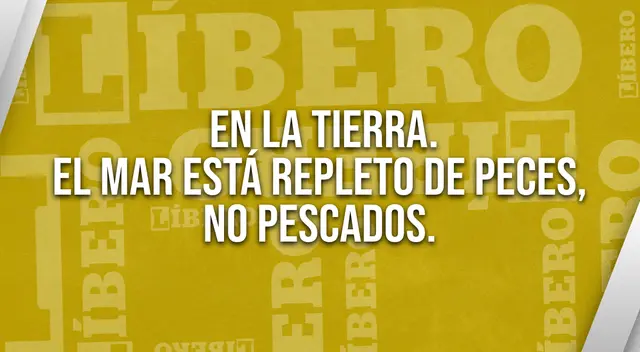 Acertijo visual