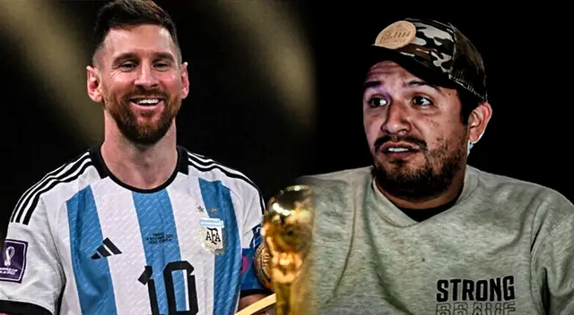 Reimond Manco confiesa todos sus excesos deportivos Reimond Manco confiesa todos sus excesos deportivos