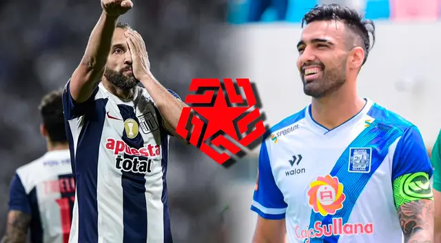 Alianza Lima y Alianza Atlético cierran la jornada sabatina del Clausura.