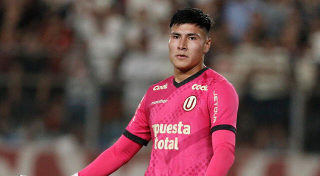 Diego Romero