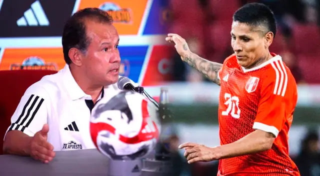 Reynoso hizo debutar a Ruidíaz en 2009 con Universitario de Deportes. Reynoso hizo debutar a Ruidíaz en 2009 con Universitario de Deportes.