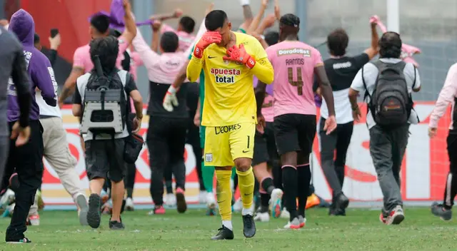 Ángelo Campos no fue convocado para la primera fecha doble de Eliminatorias Ángelo Campos no fue convocado para la primera fecha doble de Eliminatorias