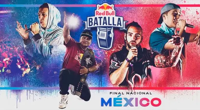 Conoce más detalles de la Batalla de Gallos que se realizó en México.