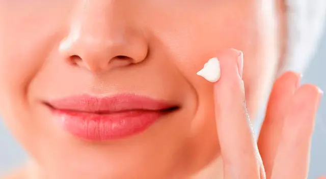 Solo con un ingrediente de casa, podrás crear una poderosa crema antiarrugas.