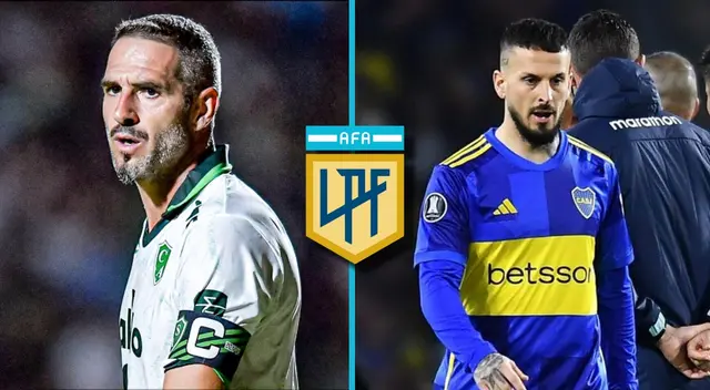Boca Juniors visita a Sarmiento por la Copa de la Liga Argentina 2023. Boca Juniors visita a Sarmiento por la Copa de la Liga Argentina 2023.